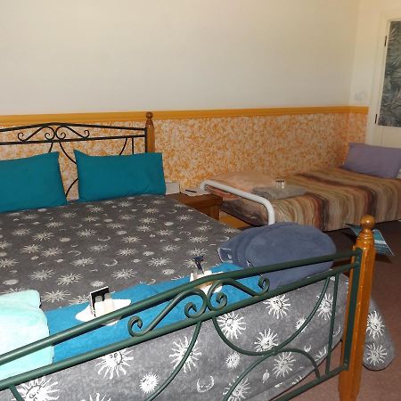 Queen Of The Murchison Guest House & Cafe Cue Eksteriør billede